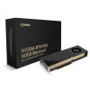 NVIDIA RTX PRO 6000 BLACKWELL MAXQ WS Edition Graphics Card